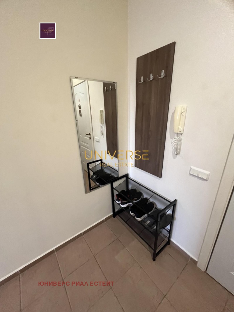 Продается  2 спальни область Бургас , к.к. Слънчев бряг , 65 кв.м | 45028422 - изображение [13]