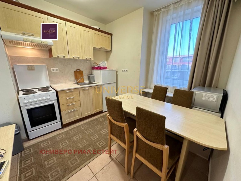 Продава  3-стаен, област Бургас, к.к. Слънчев бряг • 67 000 EUR • ID 10596762 — holmes.bg - [1] 
