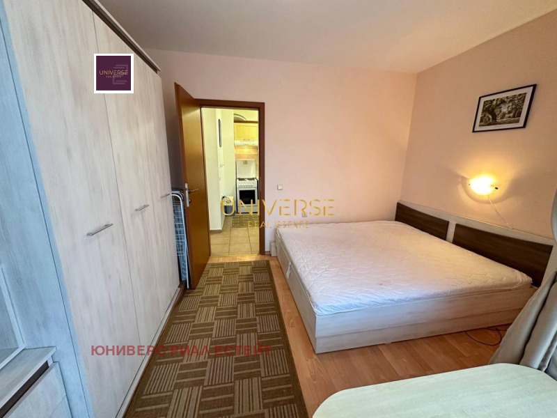 Продается  2 спальни область Бургас , к.к. Слънчев бряг , 65 кв.м | 45028422 - изображение [7]
