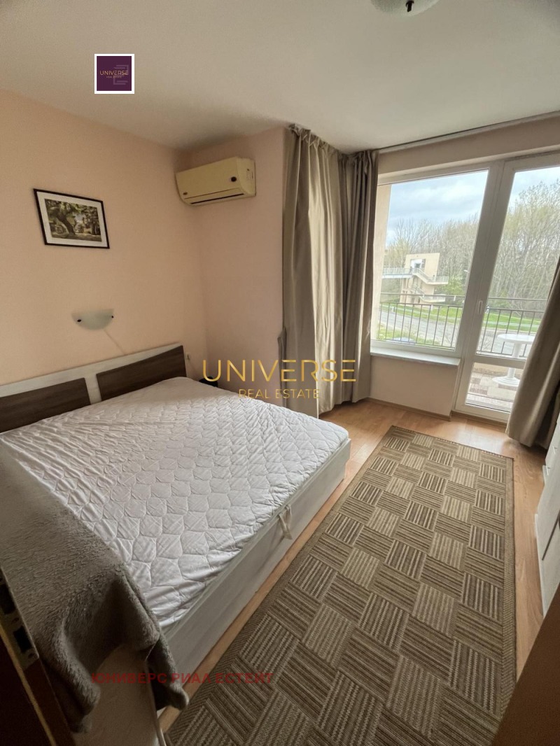 Продается  2 спальни область Бургас , к.к. Слънчев бряг , 65 кв.м | 45028422 - изображение [8]