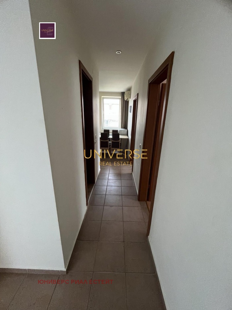 Продается  2 спальни область Бургас , к.к. Слънчев бряг , 65 кв.м | 45028422 - изображение [11]
