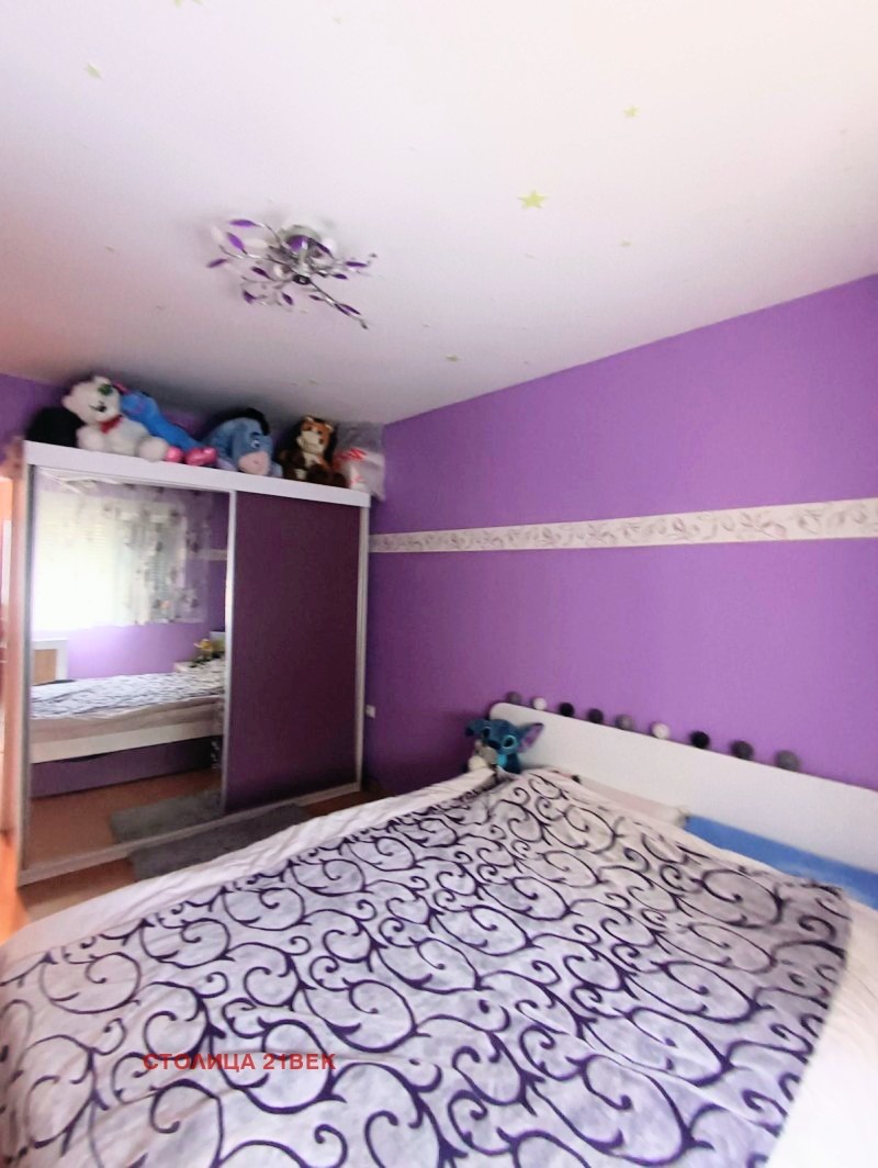 Na prodej  2 ložnice Sofia , Chipodruma , 131 m2 | 52261885 - obraz [3]