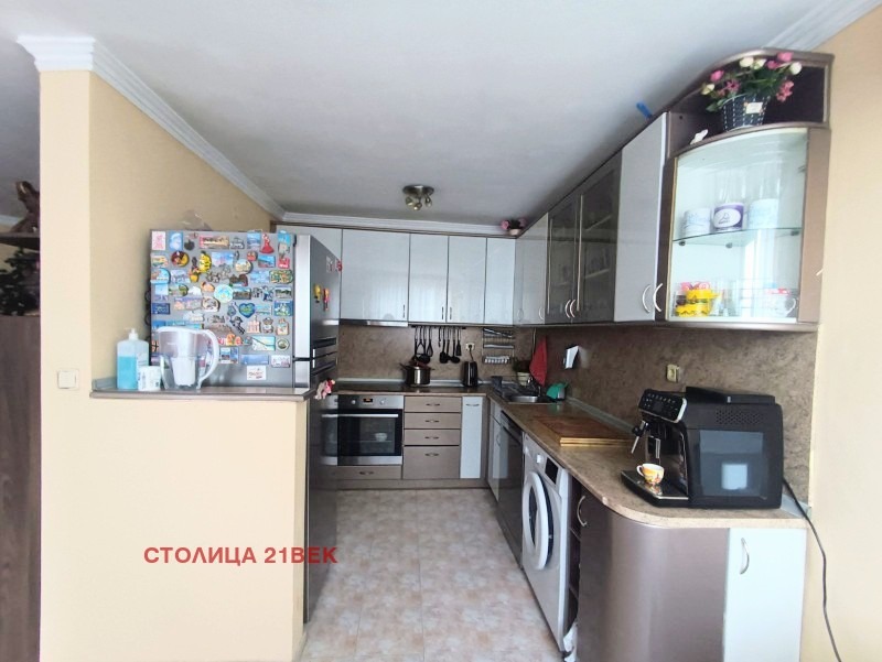 Na prodej  2 ložnice Sofia , Chipodruma , 131 m2 | 52261885 - obraz [6]