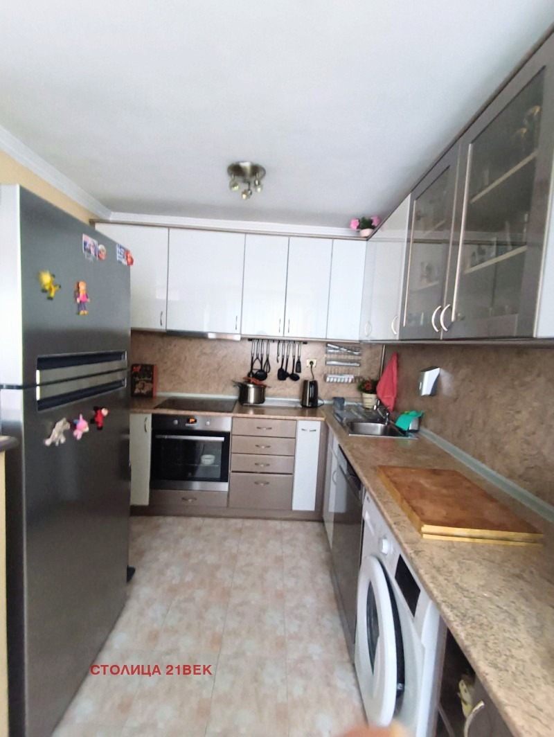 Na prodej  2 ložnice Sofia , Chipodruma , 131 m2 | 52261885 - obraz [4]