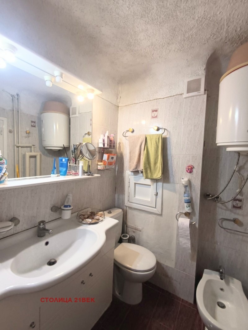 Na prodej  2 ložnice Sofia , Chipodruma , 131 m2 | 52261885 - obraz [7]