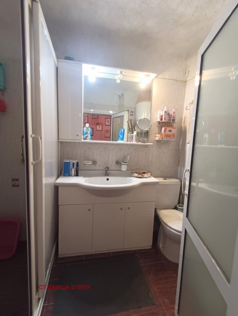 Na prodej  2 ložnice Sofia , Chipodruma , 131 m2 | 52261885 - obraz [5]