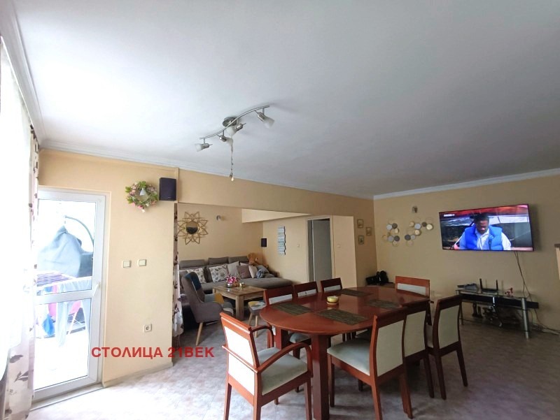 Na prodej  2 ložnice Sofia , Chipodruma , 131 m2 | 52261885 - obraz [2]