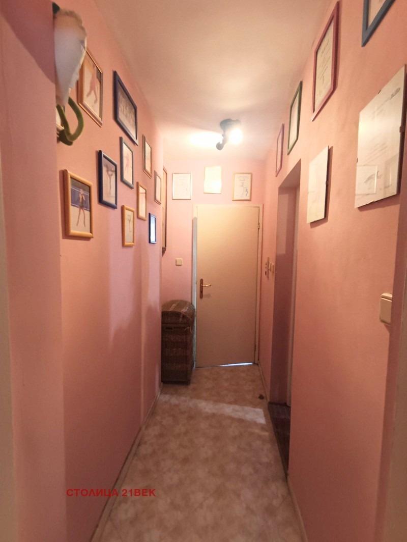 Na prodej  2 ložnice Sofia , Chipodruma , 131 m2 | 52261885 - obraz [8]
