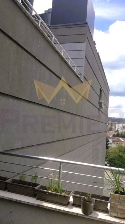À vendre  2 chambres Sofia , Ovtcha koupel , 200 m² | 35454026 - image [10]