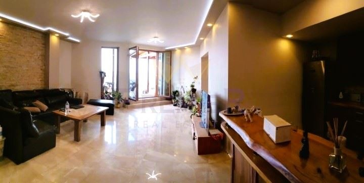 Продава 3-СТАЕН, град София, Овча купел • 489950 € • 50202596 — Holmes.bg