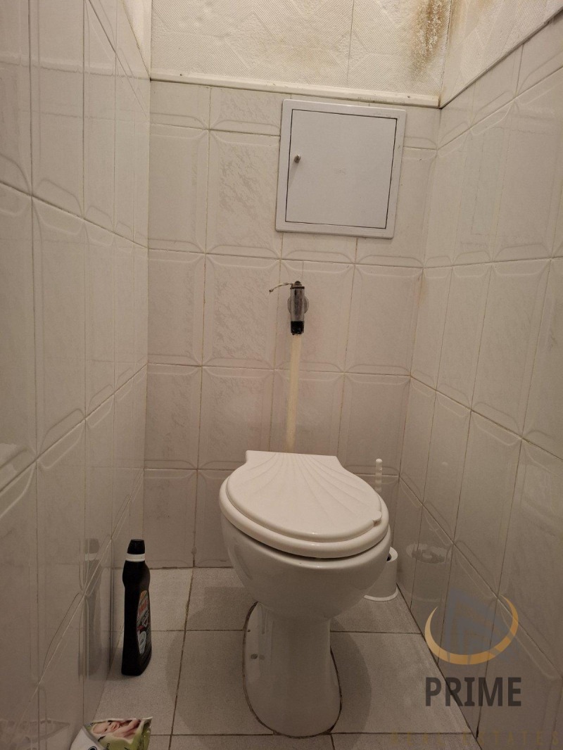 De vânzare  2 dormitoare Burgas , Izgrev , 80 mp | 79230214 - imagine [9]