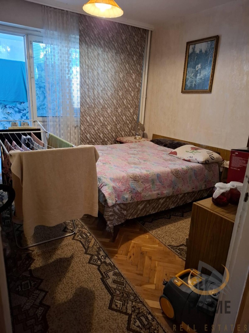 De vânzare  2 dormitoare Burgas , Izgrev , 80 mp | 79230214 - imagine [6]