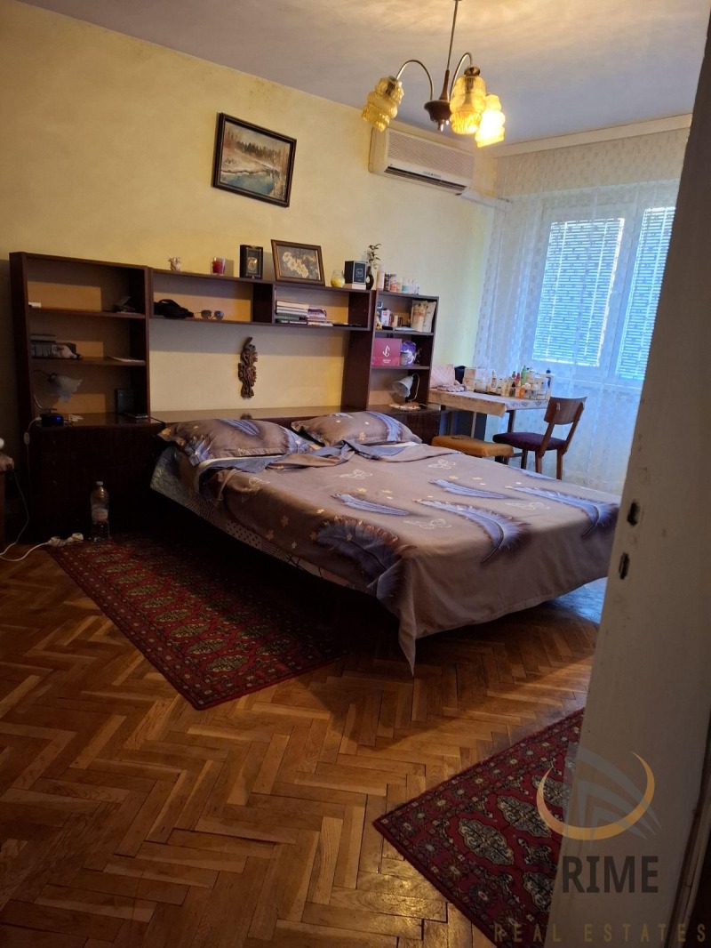 De vânzare  2 dormitoare Burgas , Izgrev , 80 mp | 79230214 - imagine [11]