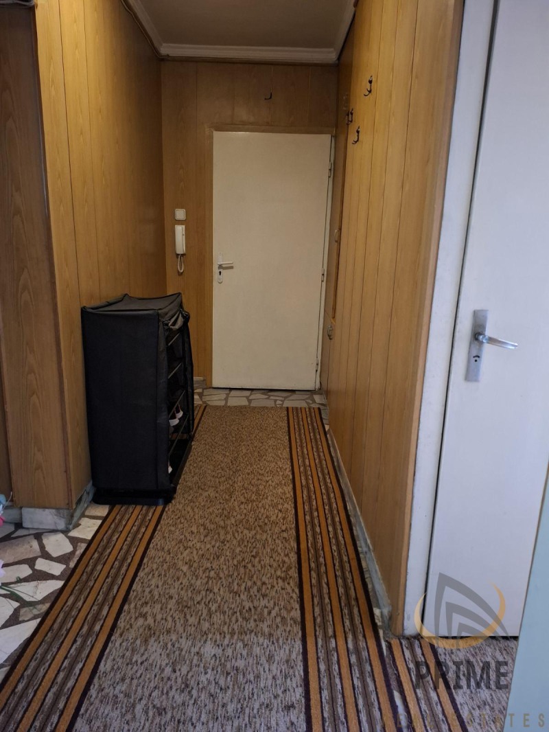 De vânzare  2 dormitoare Burgas , Izgrev , 80 mp | 79230214 - imagine [8]