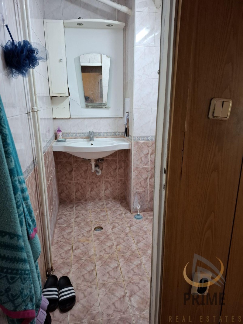 De vânzare  2 dormitoare Burgas , Izgrev , 80 mp | 79230214 - imagine [10]