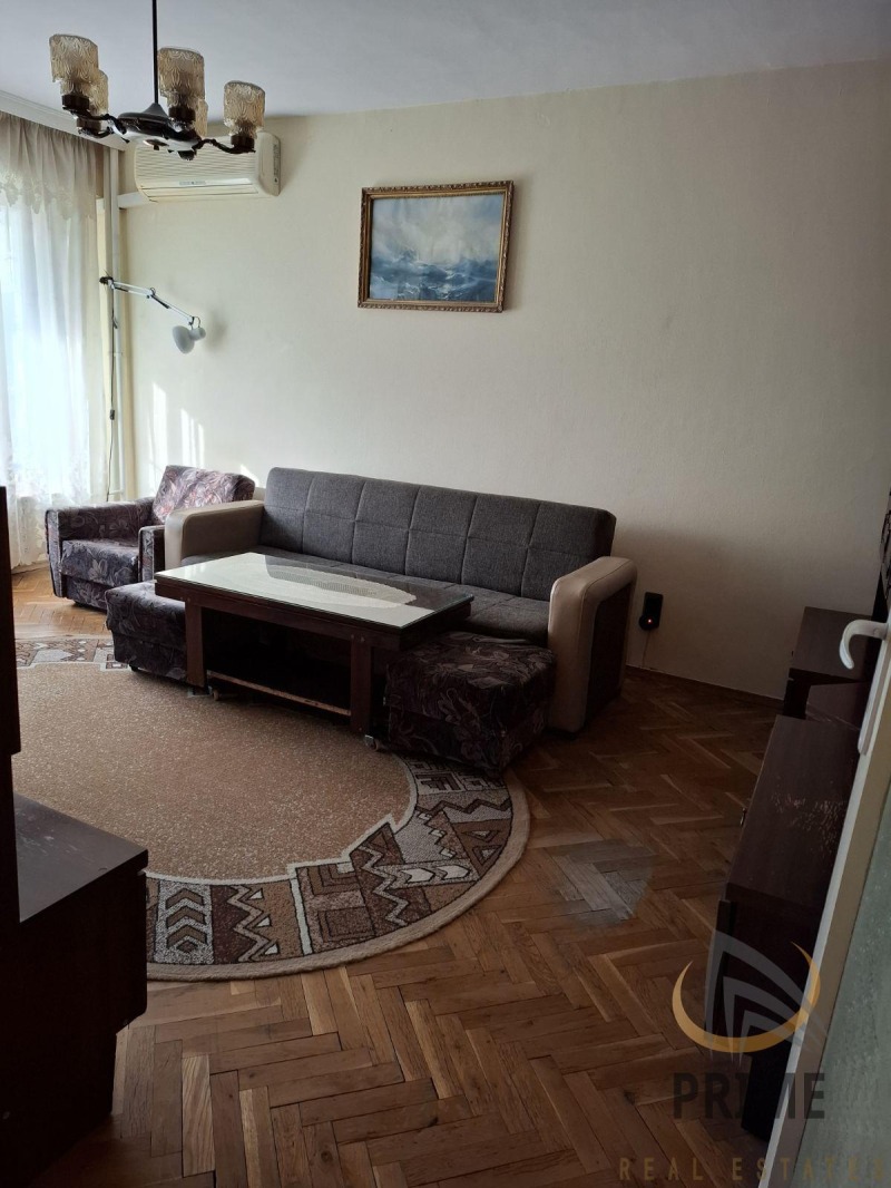 De vânzare  2 dormitoare Burgas , Izgrev , 80 mp | 79230214 - imagine [2]