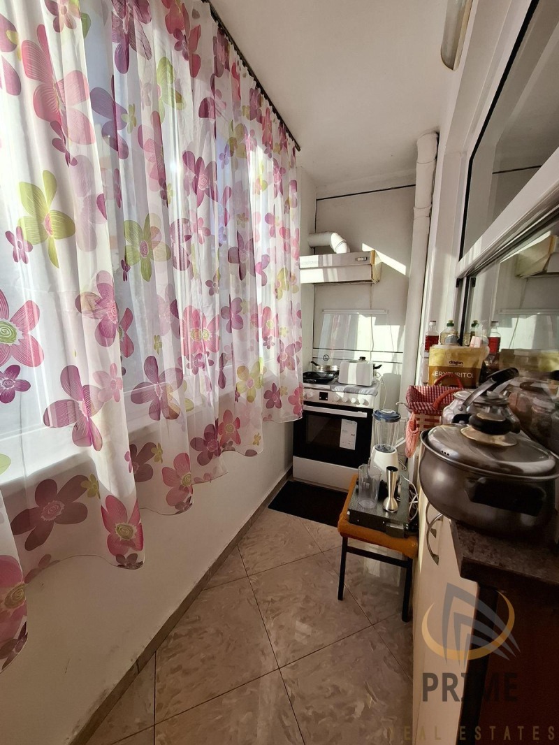 De vânzare  2 dormitoare Burgas , Izgrev , 80 mp | 79230214 - imagine [14]
