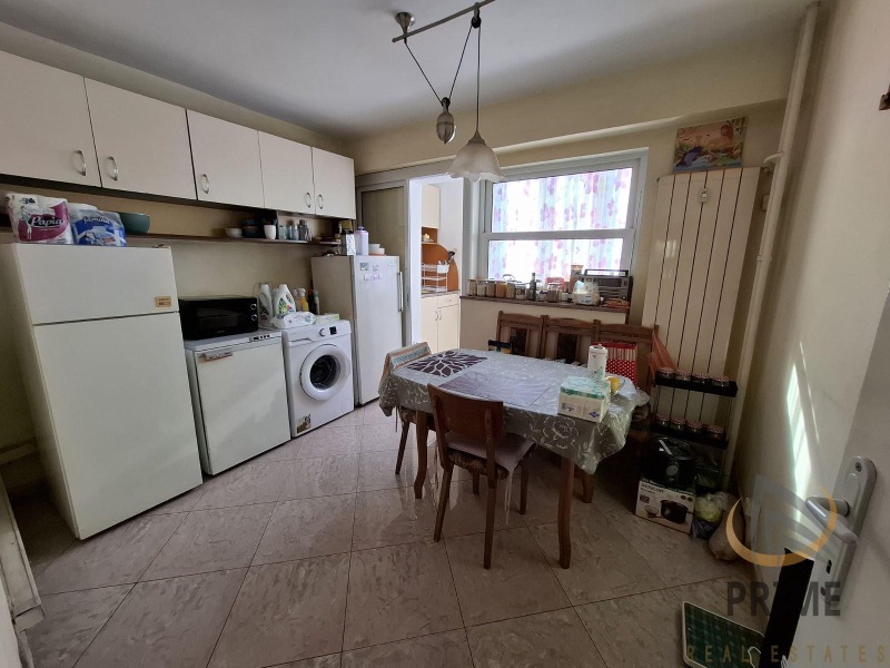 De vânzare  2 dormitoare Burgas , Izgrev , 80 mp | 79230214 - imagine [12]