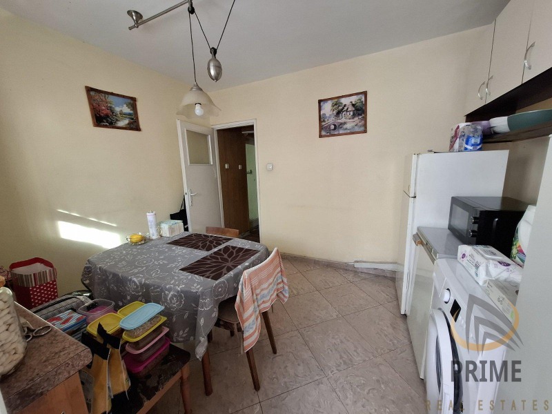 De vânzare  2 dormitoare Burgas , Izgrev , 80 mp | 79230214 - imagine [13]