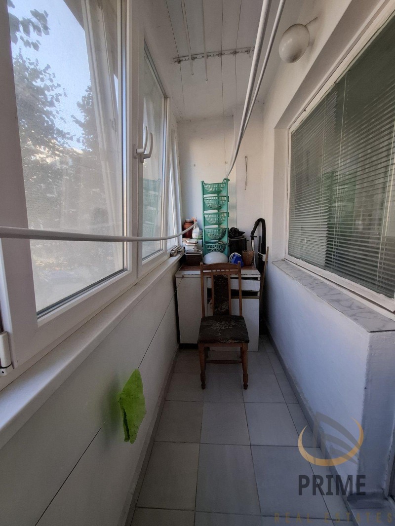 De vânzare  2 dormitoare Burgas , Izgrev , 80 mp | 79230214 - imagine [7]