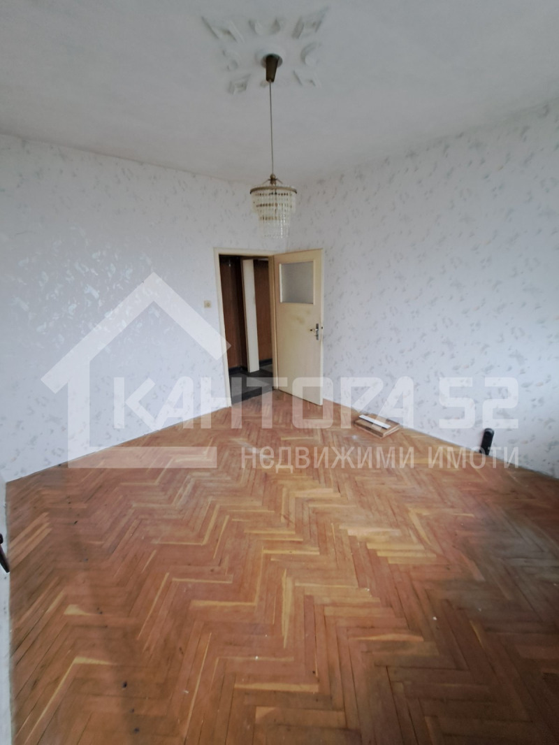 Продава 3-СТАЕН, гр. Варна, Младост 1