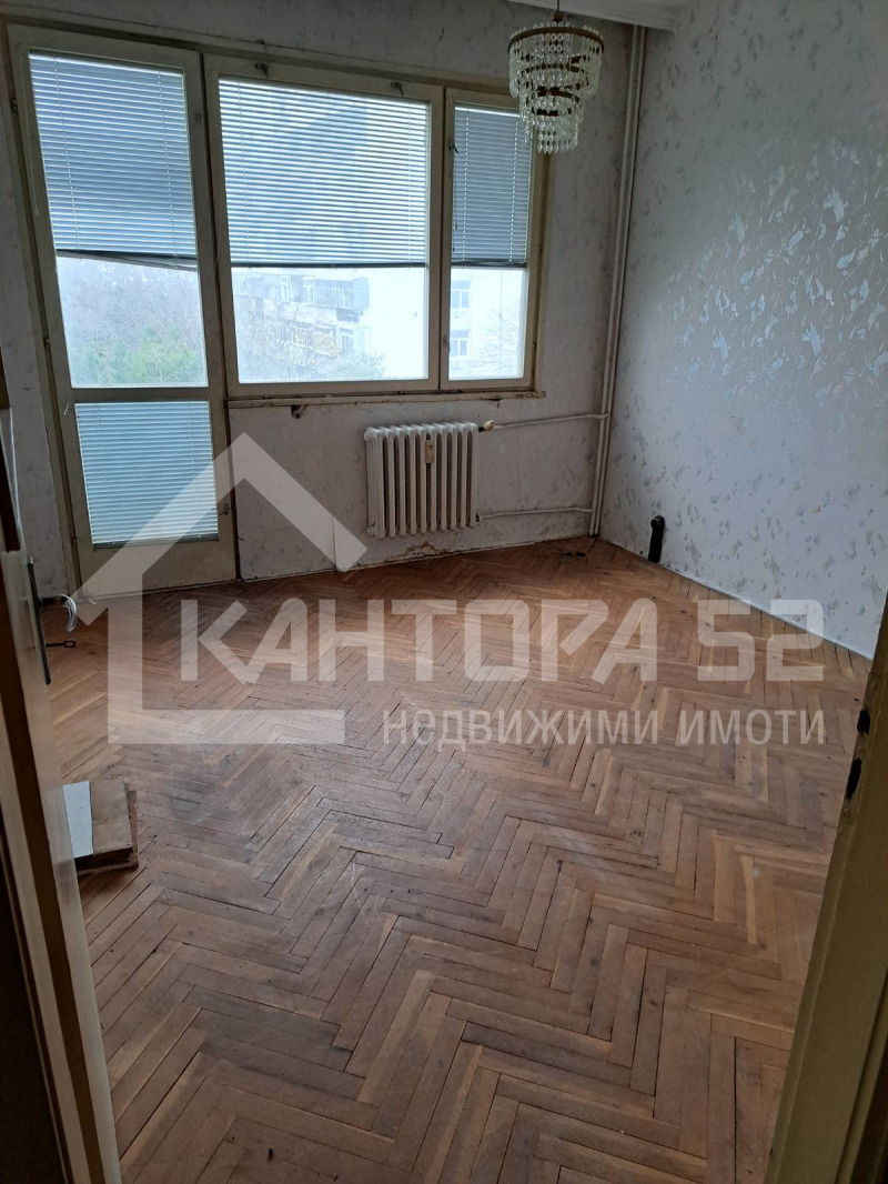 Продава 3-СТАЕН, гр. Варна, Младост 1, снимка 5 - Апартаменти - 52691298