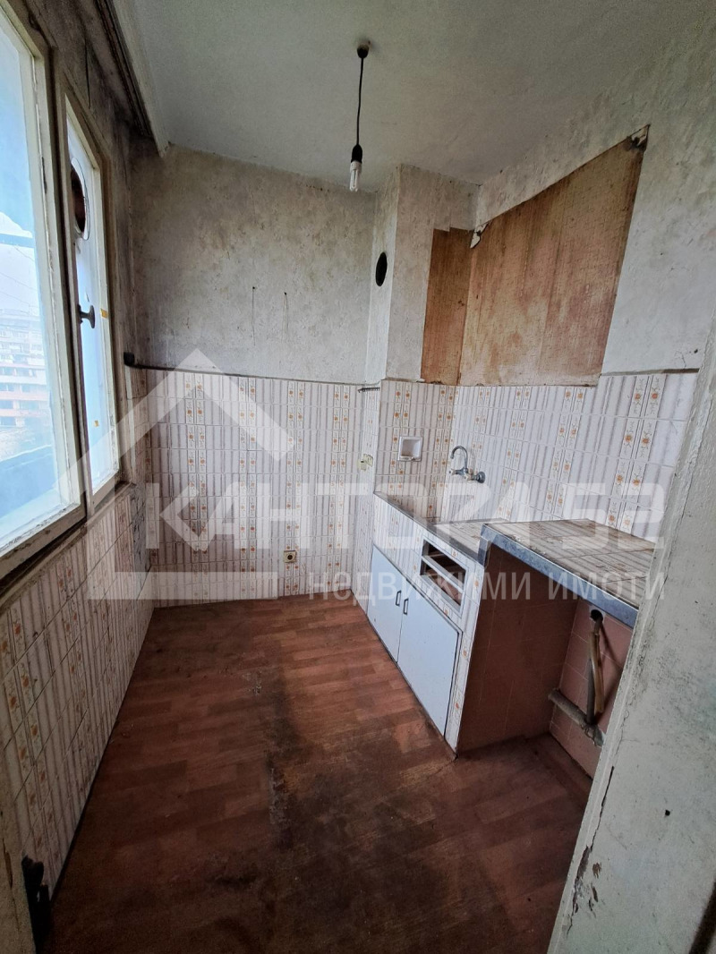 Продава 3-СТАЕН, гр. Варна, Младост 1, снимка 2 - Апартаменти - 52691298