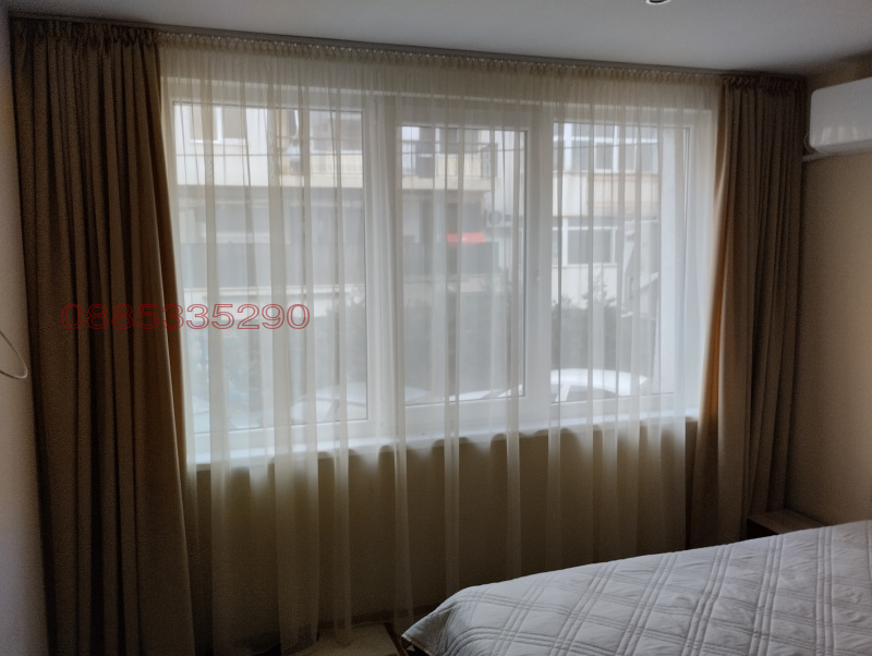 Продава 3-СТАЕН, гр. Враца, Център, снимка 6 - Апартаменти - 52858939