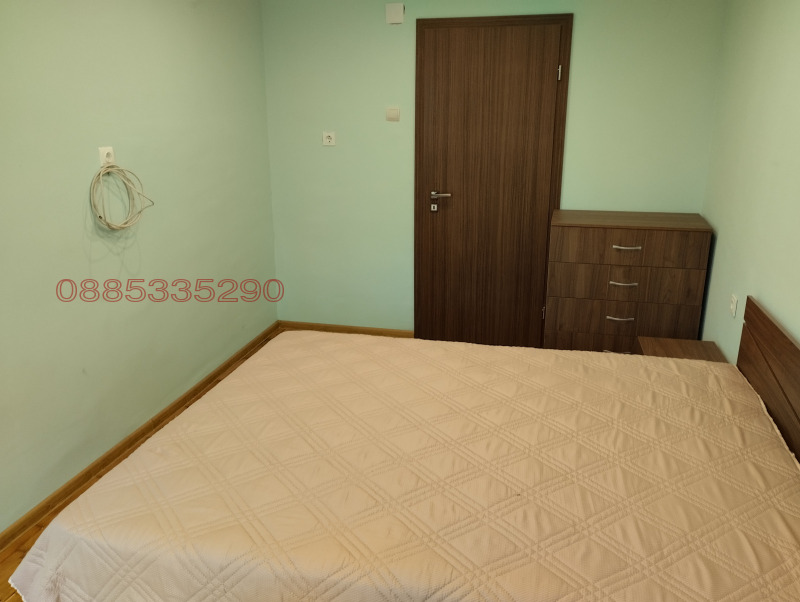 Продава 3-СТАЕН, гр. Враца, Център, снимка 9 - Апартаменти - 52858939