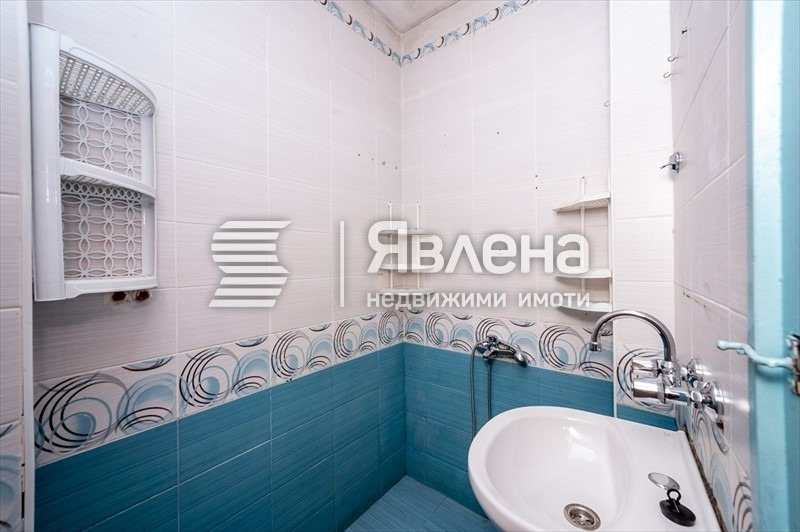 Продава 3-СТАЕН, гр. София, Център, снимка 7 - Апартаменти - 55083032