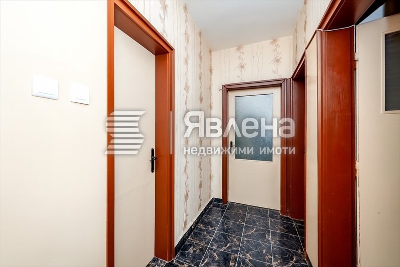 Продава 3-СТАЕН, гр. София, Център, снимка 5 - Апартаменти - 55083032