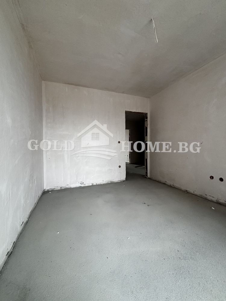 Продава 3-СТАЕН, гр. Пловдив, Гагарин, снимка 6 - Апартаменти - 55373874