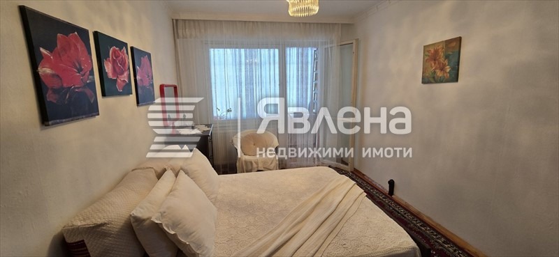 Продава 3-СТАЕН, гр. Радомир, област Перник, снимка 7 - Апартаменти - 55996274
