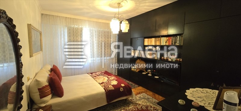 Продава 3-СТАЕН, гр. Радомир, област Перник, снимка 6 - Апартаменти - 55996274