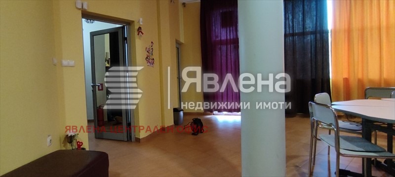 Продава ОФИС, гр. Перник, Проучване, снимка 2 - Офиси - 53895146