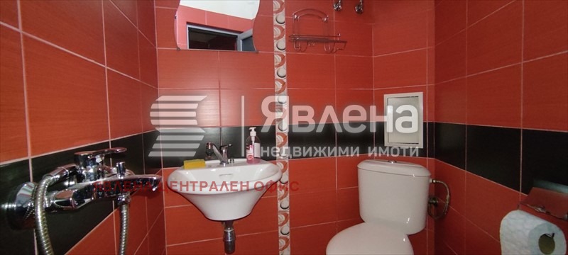 Продава ОФИС, гр. Перник, Проучване, снимка 4 - Офиси - 53895146