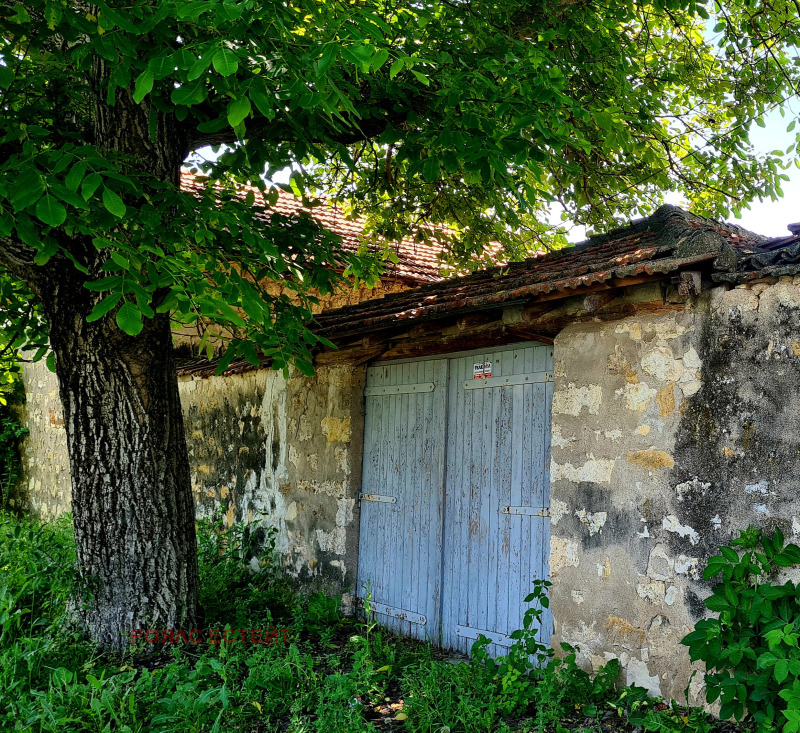 Продава  Къща област Стара Загора , с. Малко Тръново , 120 кв.м | 95920628 - изображение [5]