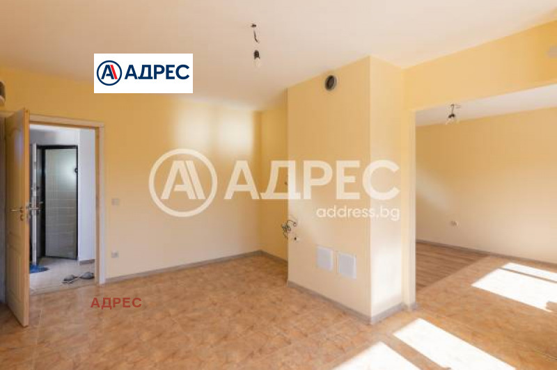 Продава  Къща град Варна , м-т Ален мак , 180 кв.м | 37062749 - изображение [5]