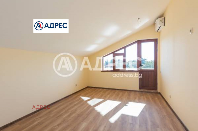 Продава  Къща град Варна , м-т Ален мак , 180 кв.м | 37062749 - изображение [16]