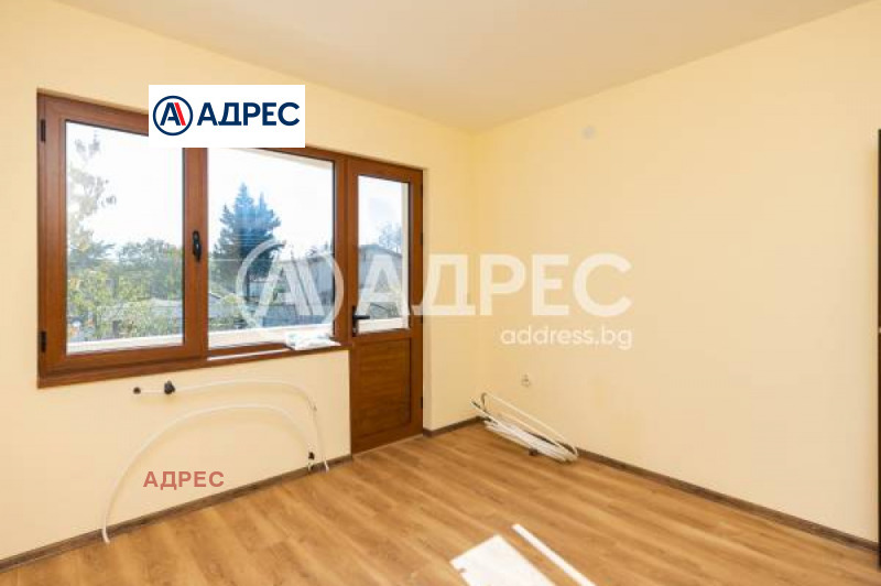 Продава  Къща град Варна , м-т Ален мак , 180 кв.м | 37062749 - изображение [3]