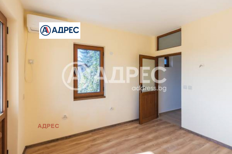 Продава КЪЩА, гр. Варна, м-т Ален мак, снимка 8 - Къщи - 48752362