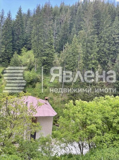 In vendita  Casa regione Smolyan , Vievo , 138 mq | 25851311