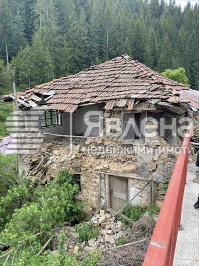 In vendita  Casa regione Smolyan , Vievo , 138 mq | 25851311 - Immagine [2]