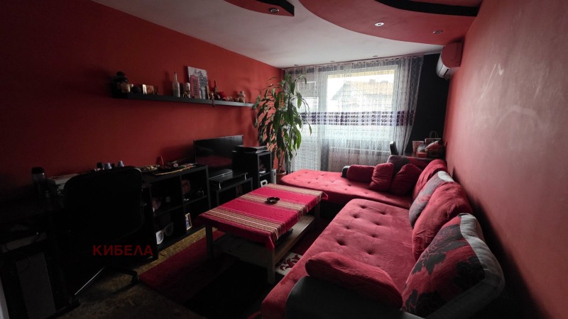 Продава КЪЩА, гр. Перник, Църква, снимка 8 - Къщи - 53358110