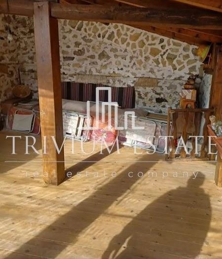 Продава КЪЩА, с. Орехово, област Смолян, снимка 11 - Къщи - 53496329