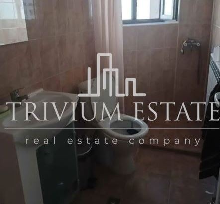 Продава КЪЩА, с. Орехово, област Смолян, снимка 8 - Къщи - 53496329