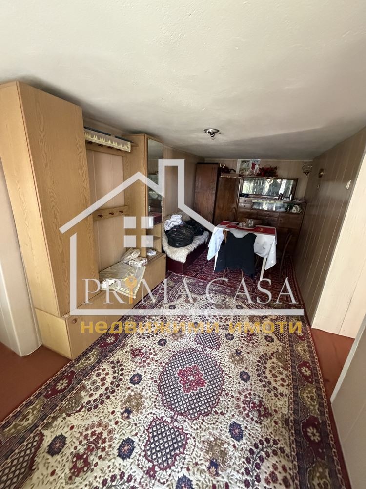 Продава КЪЩА, с. Строево, област Пловдив, снимка 12 - Къщи - 54758386