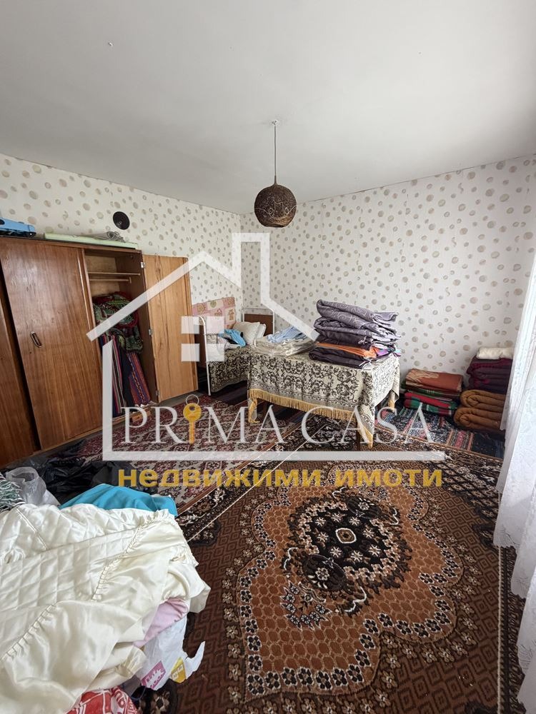 Продава КЪЩА, с. Строево, област Пловдив, снимка 11 - Къщи - 54758386
