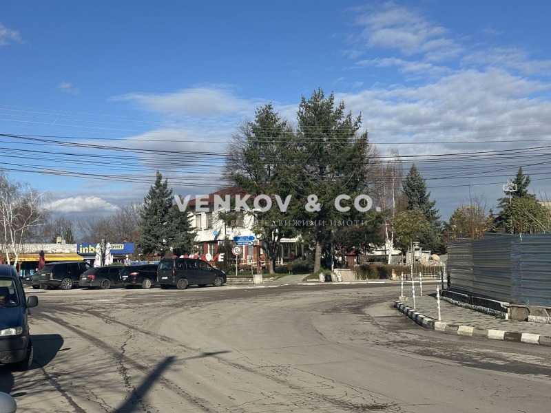 Продава МАГАЗИН, гр. Елин Пелин, област София област, снимка 5 - Магазини - 52810720