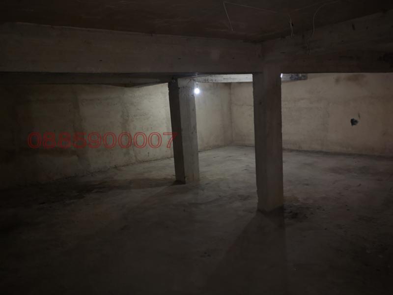 Продава СКЛАД, гр. Варна, Аспарухово, снимка 3 - Складове - 53373916